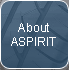 About ASPIRIT ENTERPRISE, the TPMS manufacturer
