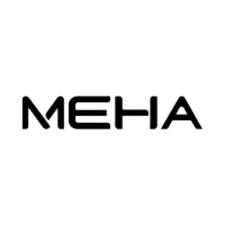 MEHA魅嗨專區