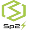 台灣SP2S思博瑞電子煙賣場
